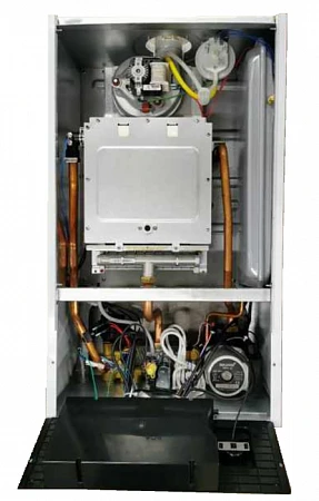 Navien NGB210-24K