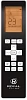 Royal Clima Triumph RCI-TWC55HN