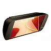 Heliosa 66FMOB (2000Вт) черный