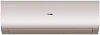 Haier Flexis Super Match AS25S2SF3FA-G/1U25S2SM4FA