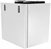 Energolux Riviera GO R-EC VRE 310-R (Z2)