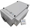 Sysimple Topvex SF02 EL 4,5кВт