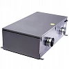 Minibox E-2050-2/20kW/G4 GTC