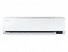 Samsung Non WindFree AJ020TNTDKH/EA