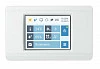 Energolux Energy W 3000 M1