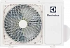 Electrolux Portofino EACS-24HP/N3_23Y