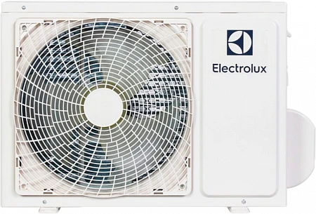 Electrolux Portofino EACS-24HP/N3_23Y