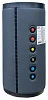 APAMET STILL MODEL-200