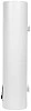Electrolux EWH 80 Royal Flash Inverter