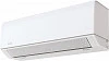 AUX С ASW-H12A4/CA-R2DI AS-H12A4/CA-R2DI