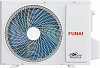 Funai Shogun RAC-I-SG30HP.D02/RAC-I-SG30HP.D02H