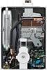 Rinnai BR-SE18
