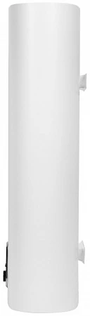 Electrolux EWH 80 Royal Flash Inverter
