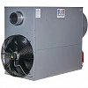 R-and-S 120D (230 V -1- 50/60 Hz)