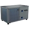 AquaViva Superior SPA 6 инвертор