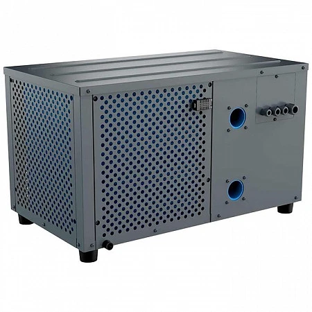 AquaViva Superior SPA 6 инвертор