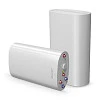Royal Thermo AQUATEC INOX RTWX-F 80 настенный