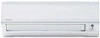 Daikin FTYN50L/RYN50L/-40