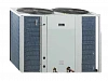 Clivet MSAT-X_1050T