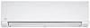 Midea MKG-V600C