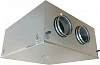 Naveka Node5-315(50m)/RP-M,VEC(P280),W2 Compact (1200м3/ч)