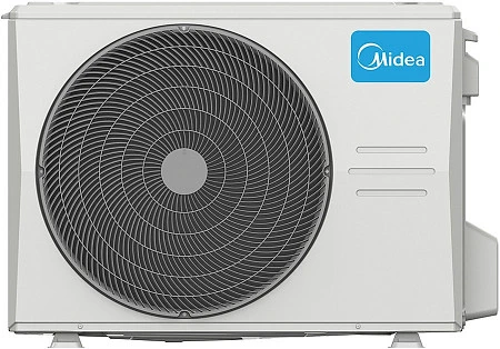 Midea MCBU-18HRFN8/MOX430-18HFN8-QC4GW