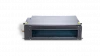 Bosch AF-DM 140-1 P