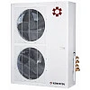Kentatsu KSKR176HFAN3/KSUT176HFAN3/-40
