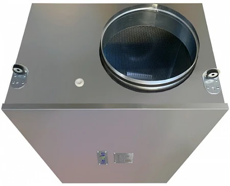 Naveka Node4-315(50m)/VAC(H280),W3 с пультом TS4