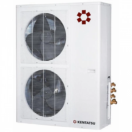 Kentatsu KSKR176HFAN3/KSUT176HFAN3/-40