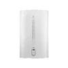 Electrolux EWH 80 Gladius 2.0