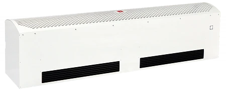 TERMA 420W02H-Classic