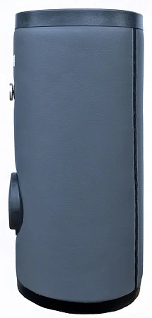 APAMET STILL MODEL-100
