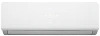TCL TMV-V56G/N1Y(KC)