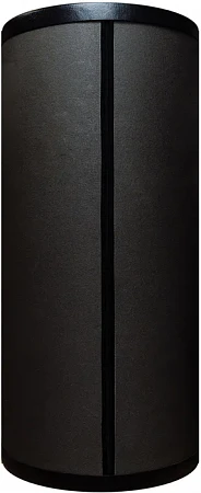 Federica Bugatti KBS-B 200