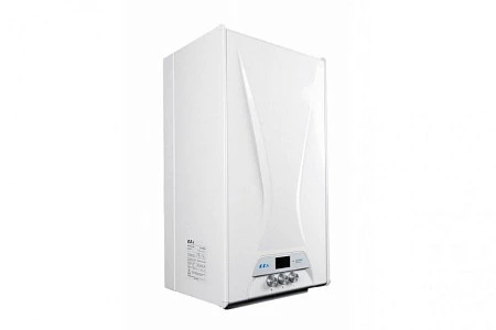ECA GELIOS PLUS 13 HM NG