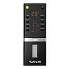 Daichi Carbon DA70DVQ1-B1/DF70DV1-1
