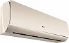 Gree Lyra GWH24ACE-K6DNA1I(champagne)
