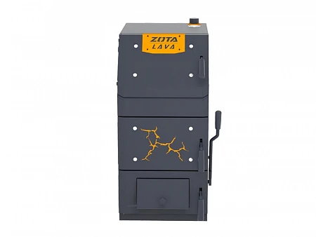 Zota LAVA 26 кВт (LV4931120026)