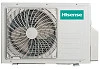 Hisense Heavy EU AUD-36UX4REH8/AUW-36U4RK7