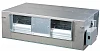 Kentatsu KFTE140H0EN1