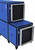 Breezart 16000 Aqua Pool DH-BC