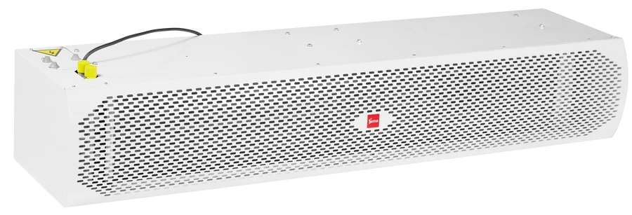 TERMA 311W02H-Classic