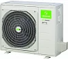 Lessar Amigo LS-HE09KRA2A/LU-HE09KRA2A