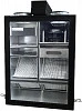 Turkov ZENIT STANDART V 370 E