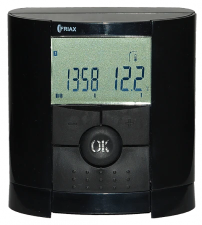 Friax MPCA30 CC VT U