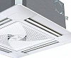 Haier AB50S2SC1FA/1U50S2SJ3FA