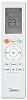 Midea Free match MMFA2U-17HRFNX-Q(GA)