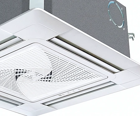 Haier AB50S2SC1FA/1U50S2SJ3FA