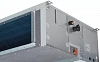 Daikin FDA250A/RZA250D